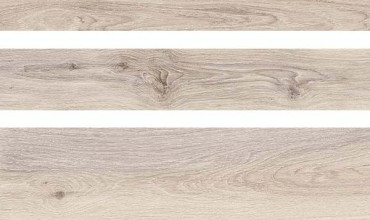 Керамогранит ECO CHIC MIX SIZES ALMOND (PF60006771) 30x60 от ABK Ceramiche (Италия) в Москве
