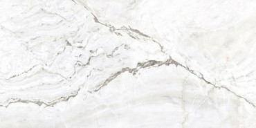 Керамогранит NOVA SATIN (6001157) 30x60 от Vallelunga Ceramica (Италия) в Москве