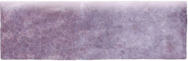 Настенная плитка DYROY AUBERGINE (5096629015) 6.5x20 от Harmony (Испания) в Москве