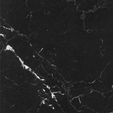 Керамогранит M3AL Allmarble Elegant Black 60x60 от Marazzi Italy (Италия) в Москве