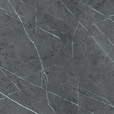 Керамогранит SENSI PIETRA GREY SABLE RET 60 60x60 от ABK Ceramiche (Италия) в Москве