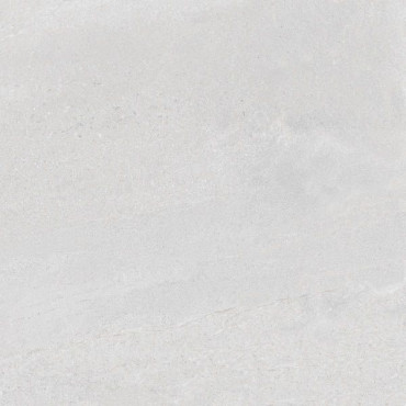 Керамогранит Про Матрикс DD602202R серый лаппатированный 60x60x11 от Kerama Marazzi (Россия) в Москве