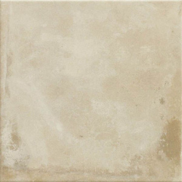 Керамогранит Antigua Beige (RLD000004) 33x33 от Realonda Ceramica (Испания) в Москве