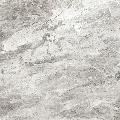 Керамогранит Napoli Marmo (GP40NAL05) 60x60x9.5 от Delacora (Россия) в Москве