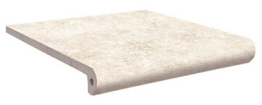 Фронтальная ступень PELD.ML ARDENAS MARFIL C-3 33x33x4 от Exagres (Испания) в Москве