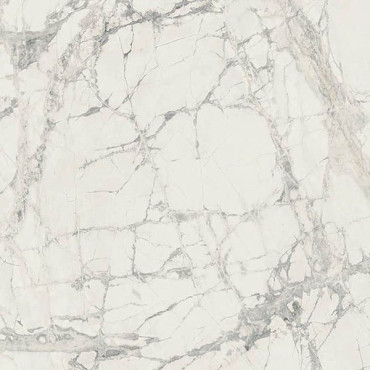 Керамогранит PREXIOUS MOUN TREASU 6MM GLO RET (756437) 160x160 от REX Ceramiche (Италия) в Москве