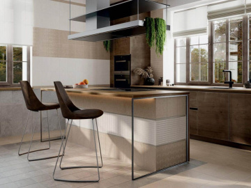 Плитка МАТРИКС (Kerama Marazzi) в Москве