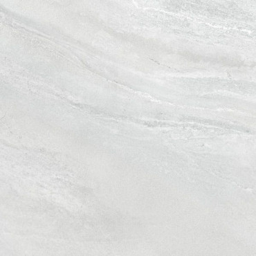 Напольная плитка Alva (TFU03AVA707) 41.841.8x8 от Alma Ceramica (Россия) в Москве