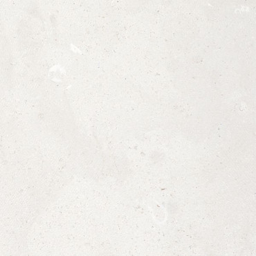 Керамогранит Dover Caliza 59.6x59.6 от Porcelanosa (Испания) в Москве