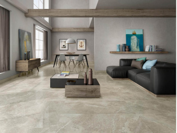 Плитка MARBLES AREZZO (Pamesa) в Москве