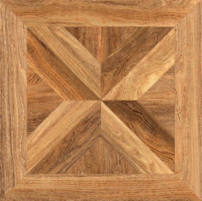 Керамогранит Rinaldi natural PG 03 45x45 от Gracia Ceramica (Россия) в Москве