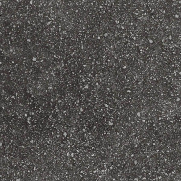 Керамогранит MICRO BLACK 20x20 от Equipe Ceramicas (Испания) в Москве