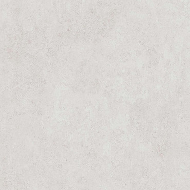 Керамогранит TAMY IO Perla Mate 60.5x60.5 от Halcon Ceramicas (Испания) в Москве