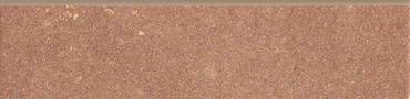 Плинтус SG906800N/4BT Аллея кирпичный 7.2x30 от Kerama Marazzi (Россия) в Москве