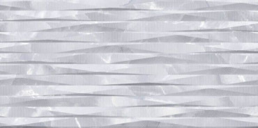 Настенная плитка рельефная Grigio (TWU09GRG717) 24.9x50x7.5 от Alma Ceramica (Россия) в Москве