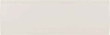 Настенная плитка VIBE OUT GESSO WHITE MATT (28782) 6.5x20 от Equipe Ceramicas (Испания) в Москве