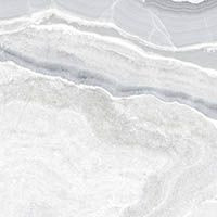 Керамогранит Invictus White Pulido (2-002-19) 60x60 от Colorker (Испания) в Москве
