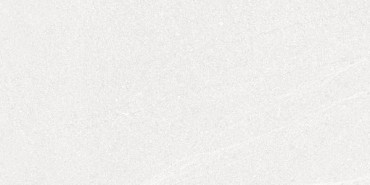 Керамогранит Seine Blanco 30x60 от Vives Ceramica (Испания) в Москве