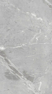Керамогранит BYRON Bardiglio (0005107) 60x119.5 от Colli Ceramica (Италия) в Москве