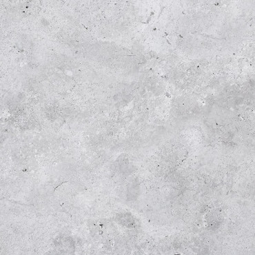 Керамогранит PETRA GREY 3D SOFT (под заказ) 60x60 от Fanal (Испания) в Москве
