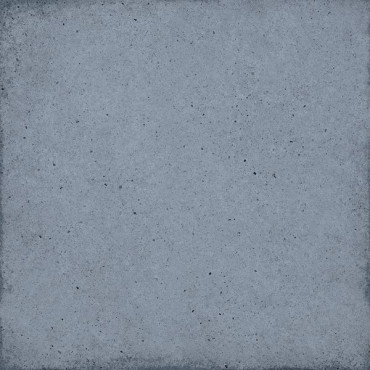 Керамогранит ART NOUVEAU WOAD BLUE (24392) 20x20 от Equipe Ceramicas (Испания) в Москве