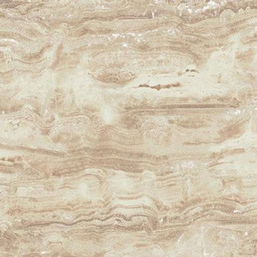Вставка Epos Ivory Bottone (610090002323) 7.2x7.2 от Atlas Concorde (Россия) в Москве