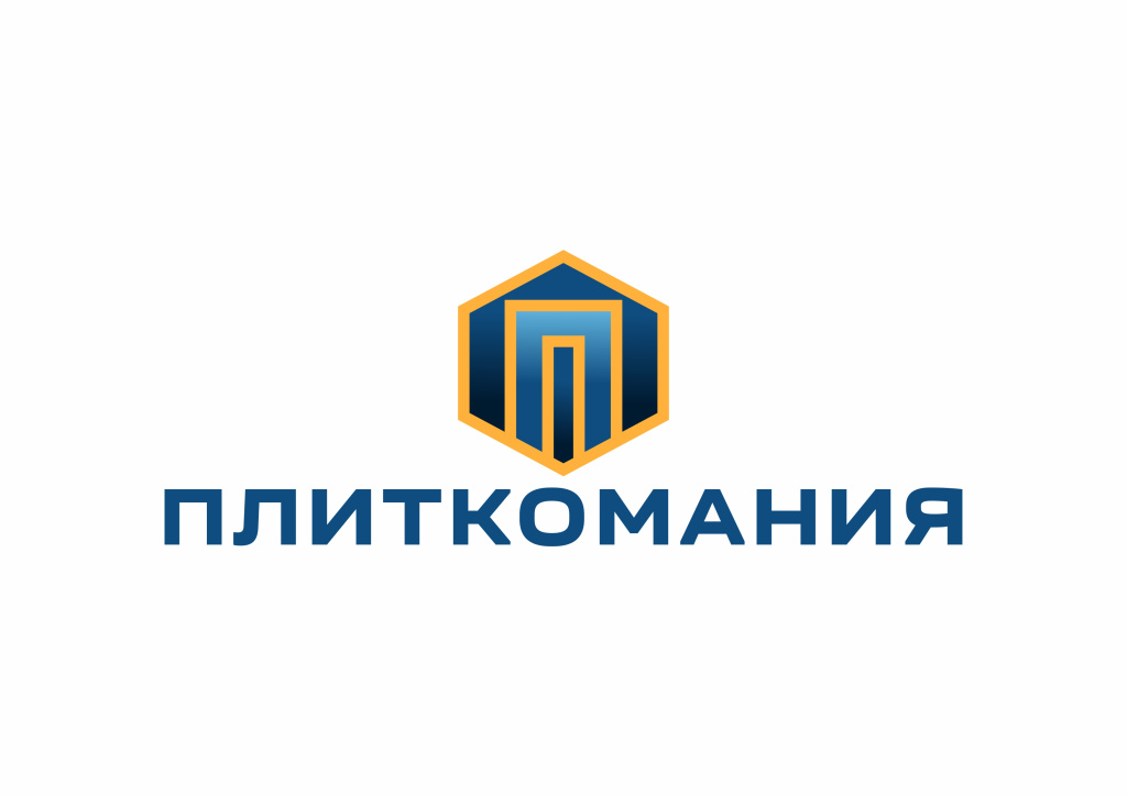 PLITKOMANIA.jpg PLITKOMANIA.jpg