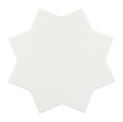 Керамогранит 30622 EQUIPE PORTO Star White 16,8x16,8 в Москве