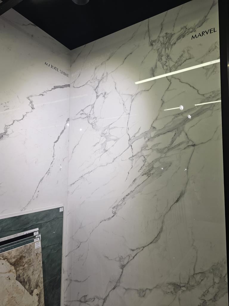 20230815_143315.jpg 20230815_143315.jpg