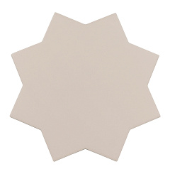 Керамогранит 30626 EQUIPE PORTO Star Taupe 16,8x16,8 в Москве