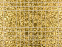 Мозаика GOLD (Irida) в Москве