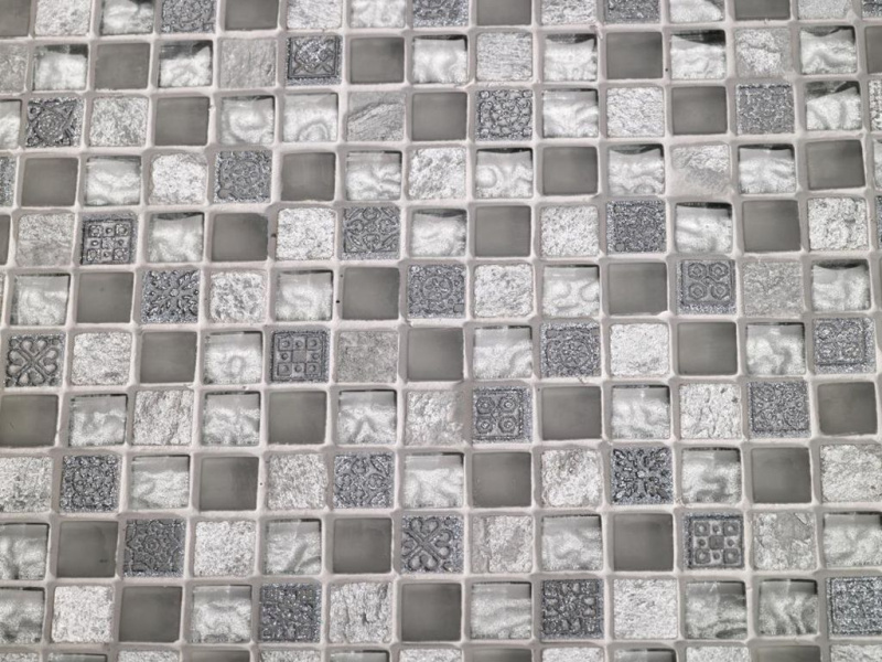 Мозаика MOSAICO (L'Antic Colonial) в Москве