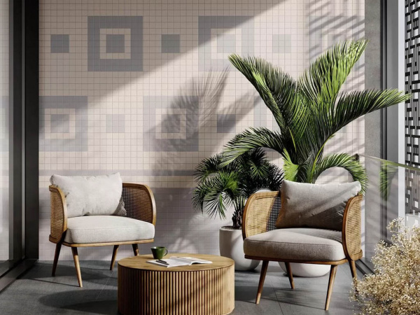 Плитка БАЗАЛЬТО (Kerama Marazzi) в Москве