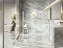 Плитка ARABESCATO CORCHIA (APE Ceramica) в Москве