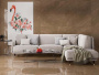 Плитка ECO MARBLE 9MM (Artcer) в Москве