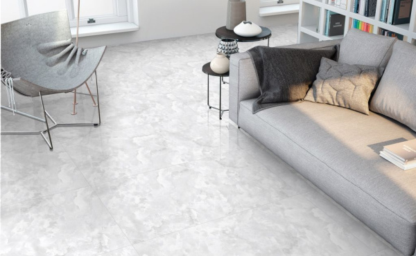 Плитка ONYX (NT Ceramic) в Москве