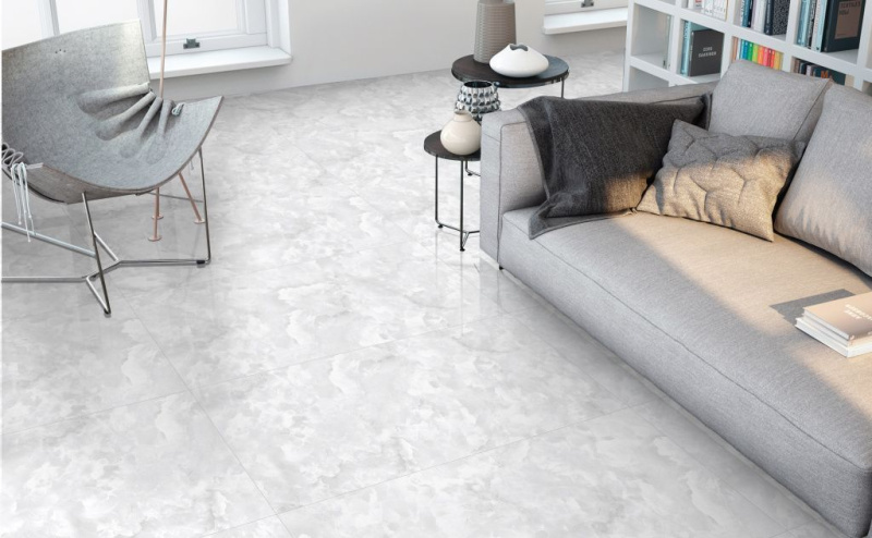 Плитка ONYX (NT Ceramic) в Москве