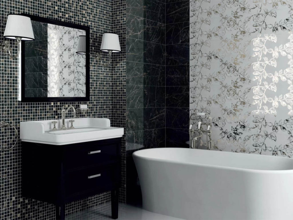 Плитка АСТОРИЯ (Kerama Marazzi) в Москве