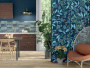 Плитка WALLPAPER 60x120 (Dado Ceramica) в Москве