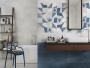 Плитка ZHANTI (Alborz Ceramic CO) в Москве