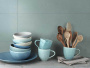 Плитка OUTFIT (Marazzi Italy) в Москве