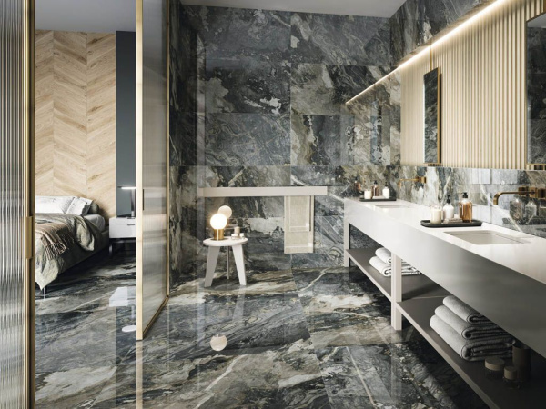 Плитка FOUR SEASONS (APE Ceramica) в Москве