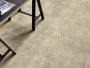 Плитка LOFT (NT Ceramic) в Москве