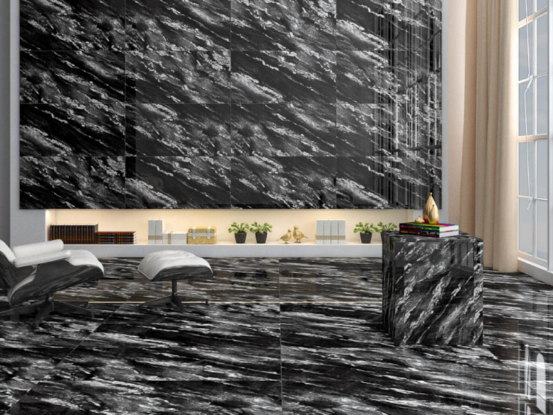 Плитка 60*120 (Maimoon Ceramica) в Москве