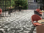 Плитка БАГАТТИ (Kerama Marazzi) в Москве