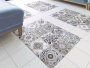Плитка GEOMIX (Geotiles) в Москве