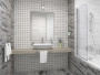 Плитка NATURA (Ceramica Classic) в Москве