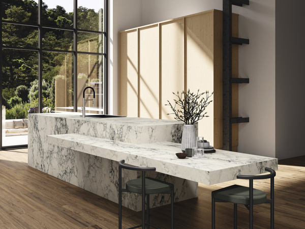 Плитка VOLTERRA (APE Ceramica) в Москве