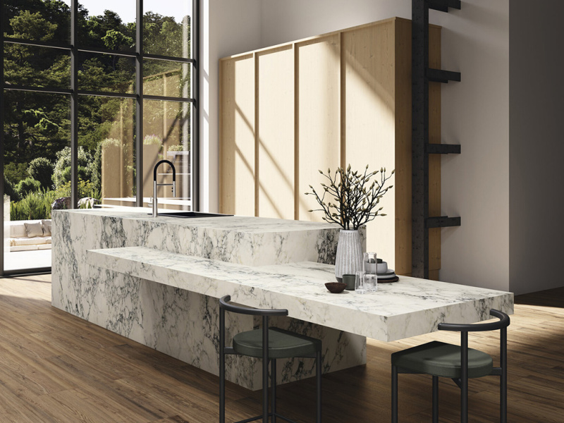 Плитка VOLTERRA (APE Ceramica) в Москве