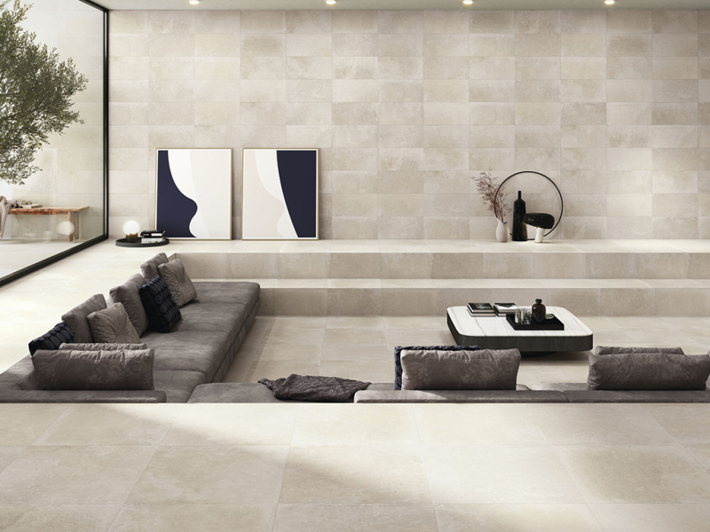 Плитка MIDTOWN (Cifre Ceramica) в Москве
